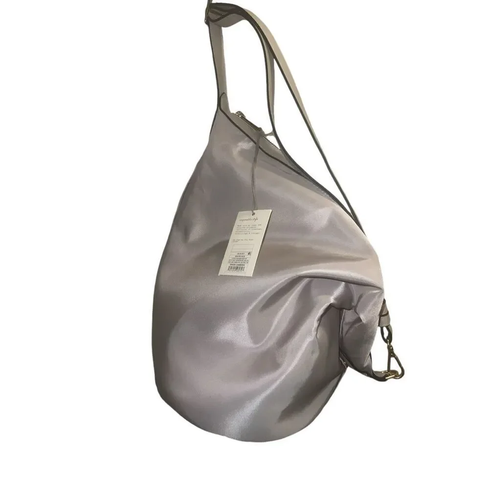 ✨A New Day Convertible Sling Handbag✨